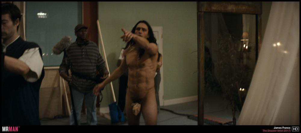 NEW TO STREAMING: Sense8, The Disaster Artist & More 6.13.18