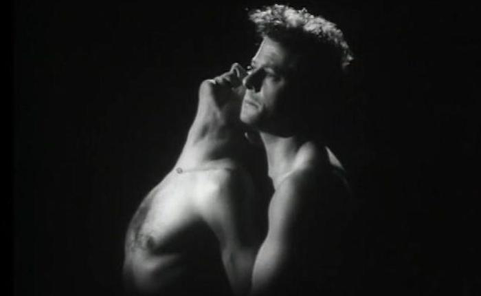 Foreign Film Friday: Historic French Gay Nudity in Un Chant D'Amour  
