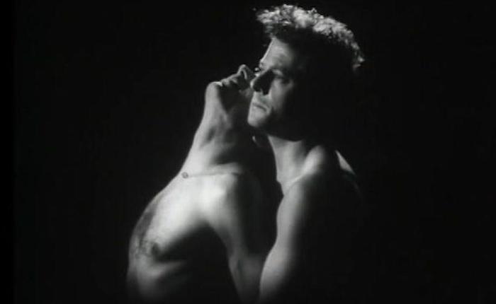 Foreign Film Friday: Historic French Gay Nudity in Un Chant D'Amour  