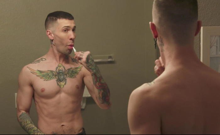 TV Nudity Report: Lovecraft Country, Powerbook II, RuPaul's Drag Race: Vegas Revue 9.22.20