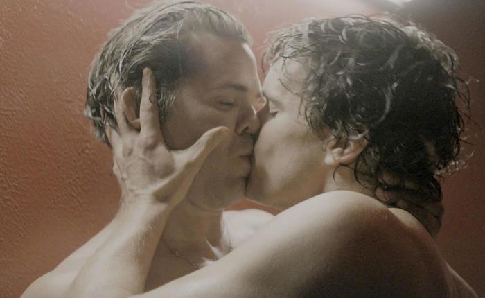 Now Streaming: Utopia, The Boys in the Band, Yankee 9.30.20
