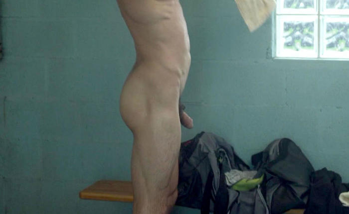 Top Ten Hottest Nude Scenes So Far From We Are Who We Are