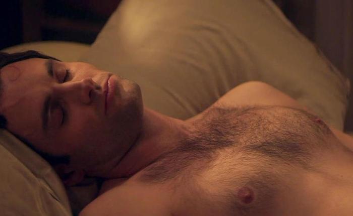 Ten Celebs Who Have To Go Nude Next Year Or We'll Lowkey Die
