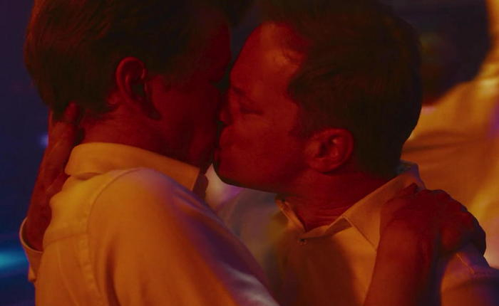 Foreign Film Friday: The Hater