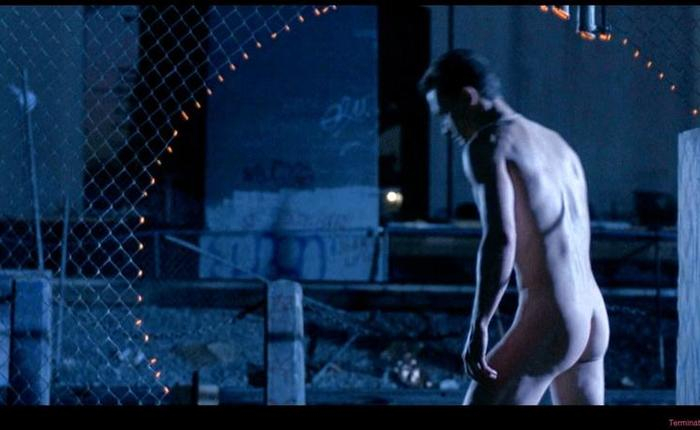 COMING TO DVD & BLU-RAY: Terminator 2 and The Tunnel 7.17.2018