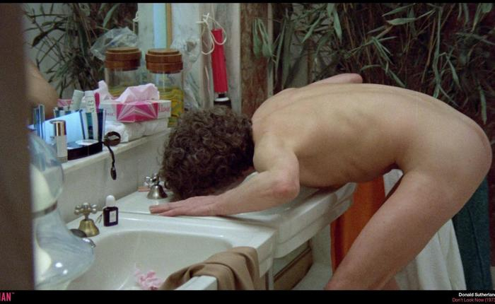 Top Ten Sexiest Stars of the Seventies