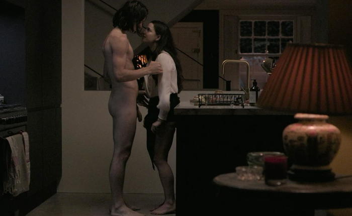 TV Nudity Report: Industry, This Is Us, and Fear the Walking Dead 11.17.20
