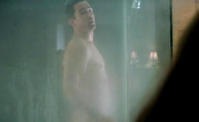 #TBT to Billy Campbell's Peen in Enough