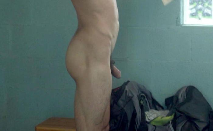 Top 10 Penises That Made 2020 The Year Of The Cock