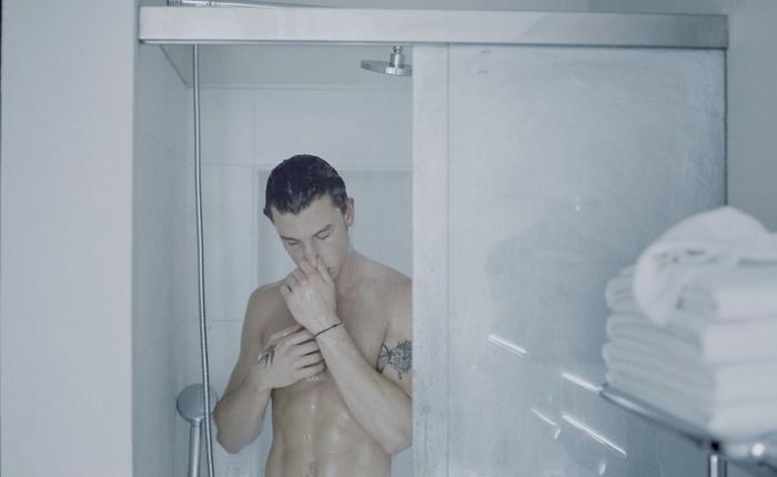 Now Streaming: Shawn Mendes, No Man's Land and Slugs 11.25.20