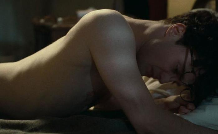 Cyber MOANday - Hottest Celebrity Orgasms Caught On Camera