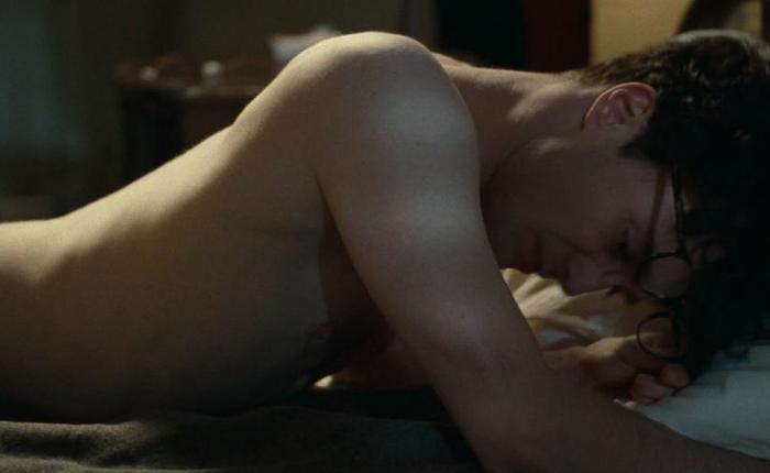 Cyber MOANday - Hottest Celebrity Orgasms Caught On Camera