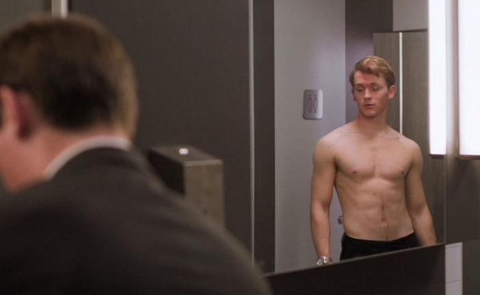 GIFs Of Industry's Nudest, Hungest, Cummiest Moments From Season One