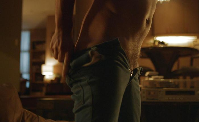 Man Crush Monday: Pedro Pascal's Booty