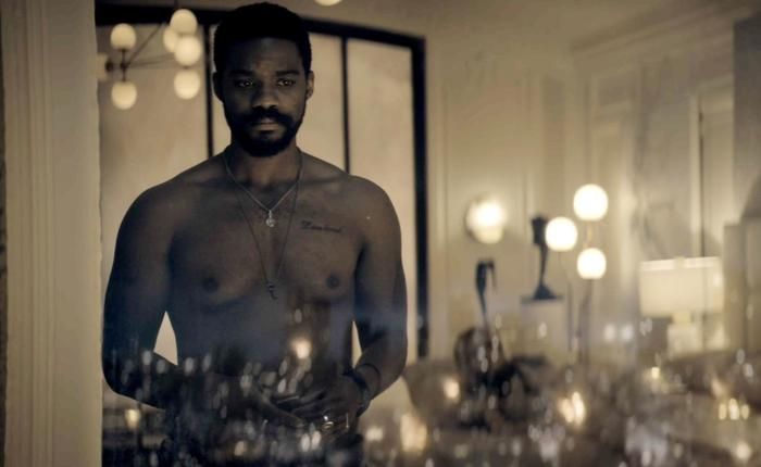 TV Nudity Report: The Stand, Station 19, The Walking Dead: World Beyond 12.30.20
