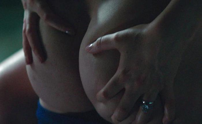 Texas Engineering Student Keith Laue Shakes His Penis On Camera (VIDEO)
