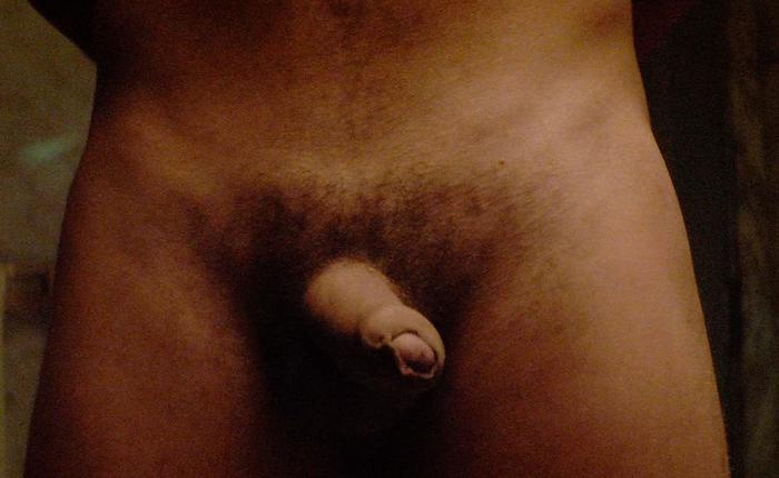 List Week 2020! Top Ten Most Viewed Original Nude Celeb Videos