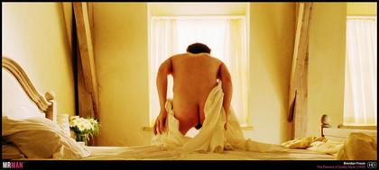 Are We Ready for Brendan Fraser's Big Comeback?