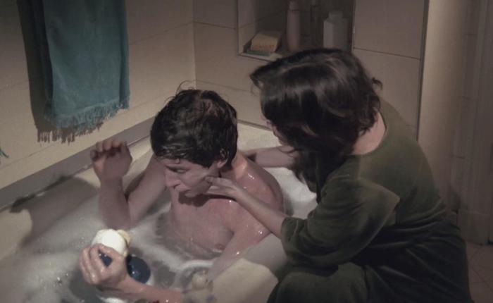 B-Movie Boys: We Need to Talk About the 1973 Exploitation Film The Baby
