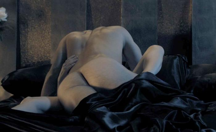 TV Nudity Report: Resident Alien, Chicago P.D., The Stand 2.2.21
