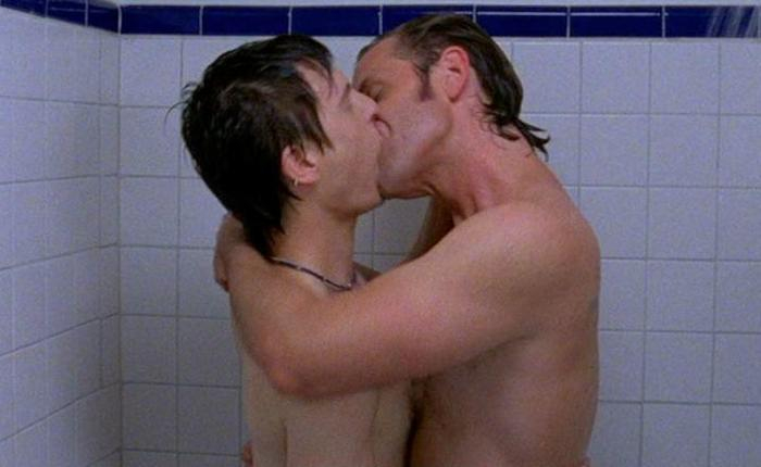 5 Gay Romantic Comedies You Need to Watch