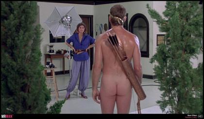 #TBT to Ryan O’Neal’s Hottest Scenes