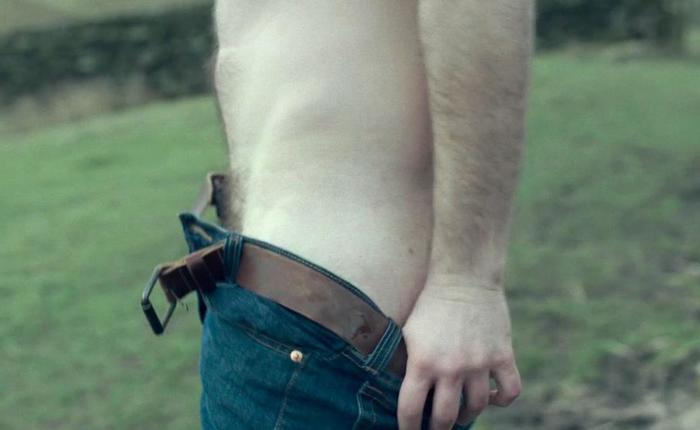 2021 Golden Globe Nominees Nude: Daddy Cock And Twunk Ass!