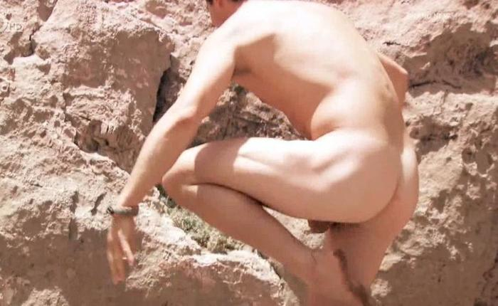 Top Ten Hottest Daddies And Their Juicy Daddy Penises