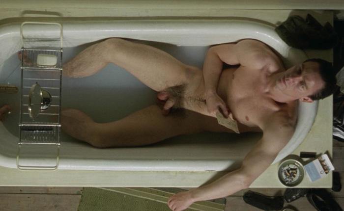 A Very Happy Birthday to Daniel Craig's Cock 