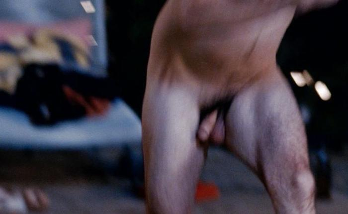 See 'I Care A Lot' Star Chris Messina's Best Daddy Dick Moments