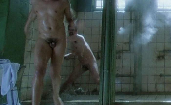 Here Are The Celebs With The Biggest And Smallest Dicks!