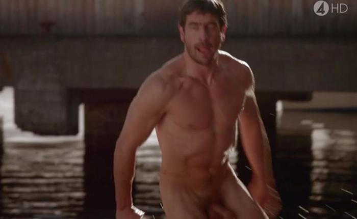 We Turned Celebrity Buttholes Into GIFs So You Don't Have To