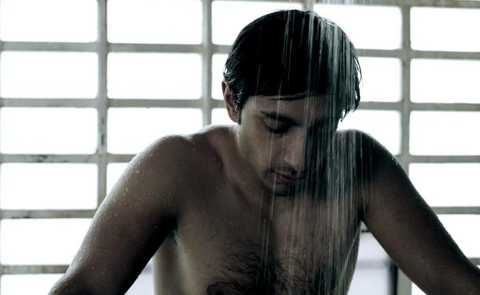 Man Crush Monday: Riz Ahmed