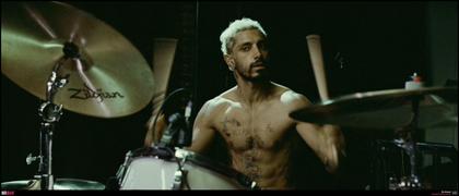 Man Crush Monday: Riz Ahmed