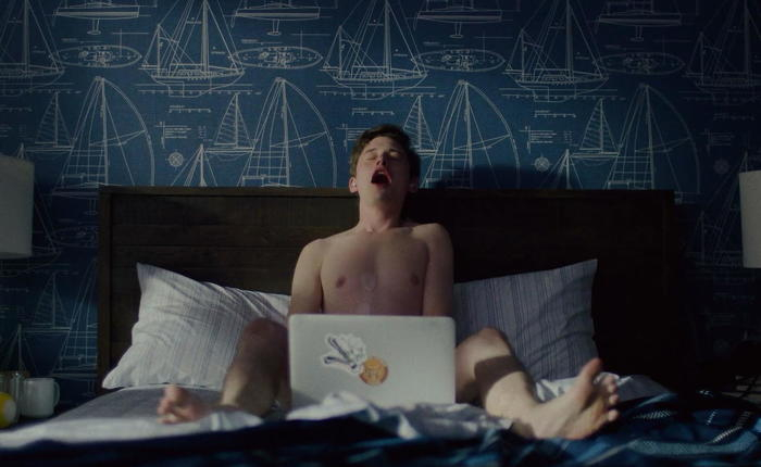 TV Nudity Report: RuPaul's Drag Race, Grey's Anatomy, Genera+ion 3.16.21