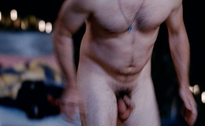 Top Ten Trending Nude Celebs Right This Manosecond