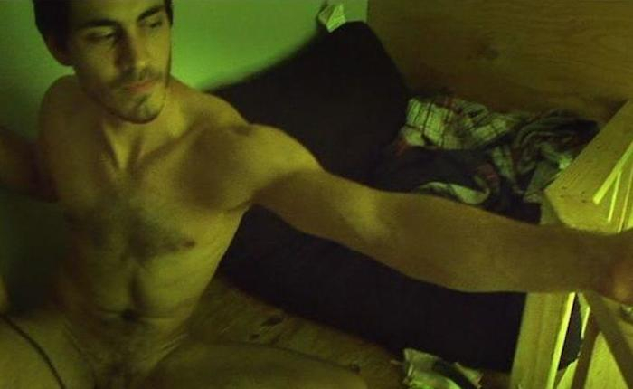  B-Movie Boys: Sci-Fi Sexiness in Cosplay Fetish Battle Drones