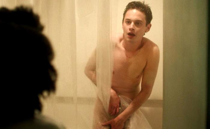 TV Nudity Report: Riverdale, Genera+ion, and Snowfall 3.31.21