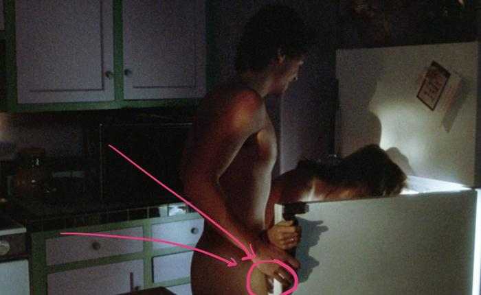 Shirtless Weekend Bonanza: Rob Lowe AND Orlando Bloom Are Sex On The Beach