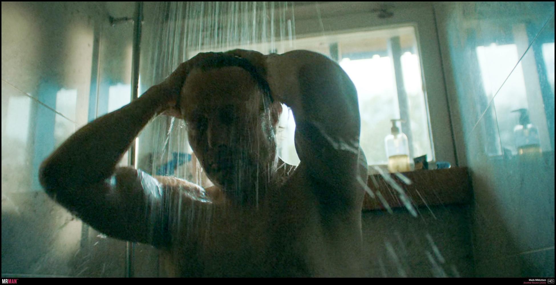 Foreign Film Friday: Another Round