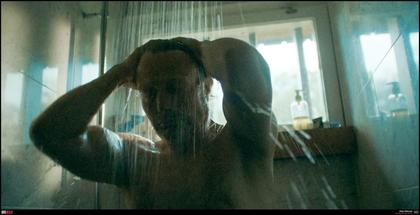 Foreign Film Friday: Another Round