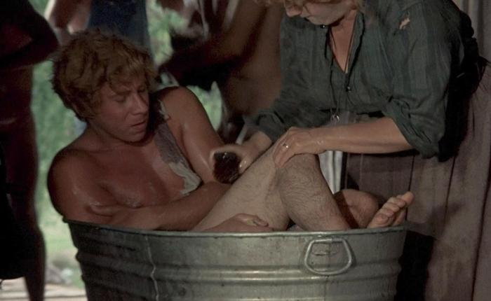 B-Movie Boys: Roger Corman’s Bloody Mama