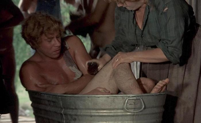 B-Movie Boys: Roger Corman’s Bloody Mama