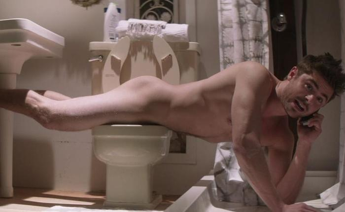 Are The Zac Efron Plastic Surgery Rumors True? 