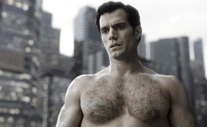 Top Ten HOT Taurus Celebrities