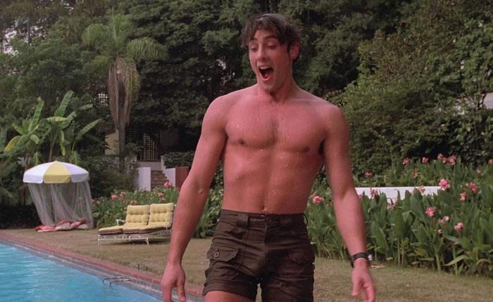 10 Hottest Boys From '80s Teen Sex Comedies