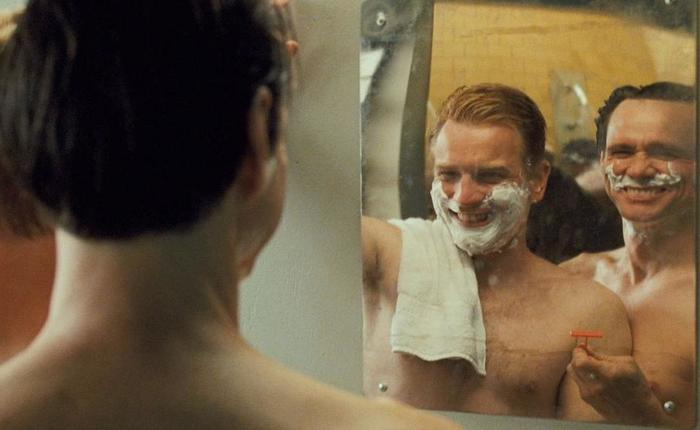 Ewan McGregor's Gay Roles Ranked