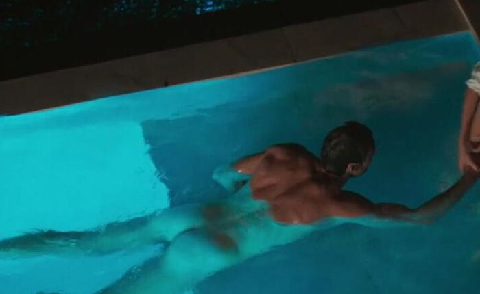 Foreign Film Friday: Hot French Ass in Plan B