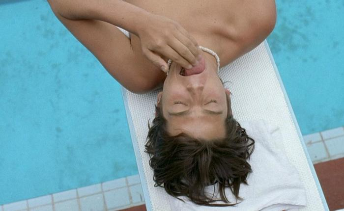 Celebrate 20 Years of Hot Mexican Dudes in Y Tu Mama Tambien