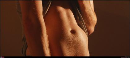 Here are Hot Comedy Specials with Nudity